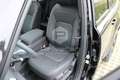Land Rover Defender Defender 110 3.0D I6 200 CV AWD Auto S Nero - thumbnail 11