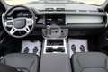 Land Rover Defender Defender 110 3.0D I6 200 CV AWD Auto S Nero - thumbnail 14