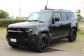 Land Rover Defender Defender 110 3.0D I6 200 CV AWD Auto S Nero - thumbnail 1