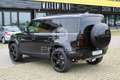 Land Rover Defender Defender 110 3.0D I6 200 CV AWD Auto S Nero - thumbnail 7