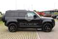Land Rover Defender Defender 110 3.0D I6 200 CV AWD Auto S Nero - thumbnail 4