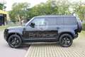 Land Rover Defender Defender 110 3.0D I6 200 CV AWD Auto S Nero - thumbnail 8