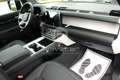 Land Rover Defender Defender 110 3.0D I6 200 CV AWD Auto S Nero - thumbnail 12