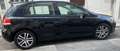 Volkswagen Golf 5p 1.4 United 80cv - thumbnail 3