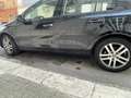 Volkswagen Golf 5p 1.4 United 80cv - thumbnail 6