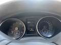 Volkswagen Golf 5p 1.4 United 80cv - thumbnail 4