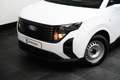 Ford Transit Courier 1.0 Ecoboost 100pk Wit - thumbnail 10
