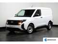 Ford Transit Courier 1.0 Ecoboost 100pk Wit - thumbnail 1