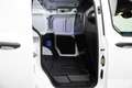 Ford Transit Courier 1.0 Ecoboost 100pk Wit - thumbnail 8