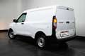 Ford Transit Courier 1.0 Ecoboost 100pk Wit - thumbnail 5