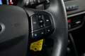 Ford Transit Courier 1.0 Ecoboost 100pk Wit - thumbnail 15