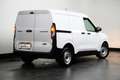 Ford Transit Courier 1.0 Ecoboost 100pk Wit - thumbnail 4