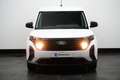 Ford Transit Courier 1.0 Ecoboost 100pk Wit - thumbnail 2