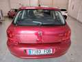 Peugeot 307 1.6HDI XS 110 Rojo - thumbnail 5