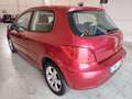 Peugeot 307 1.6HDI XS 110 Rojo - thumbnail 4