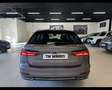 Audi A6 Avant 40 2.0 TDI S tronic Business Grigio - thumbnail 5
