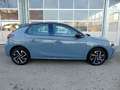 Opel Corsa Corsa Facelift GS 1.2 Turbo Gris - thumbnail 2