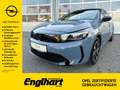 Opel Corsa Corsa Facelift GS 1.2 Turbo Grau - thumbnail 1