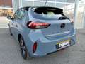 Opel Corsa Corsa Facelift GS 1.2 Turbo Gris - thumbnail 3