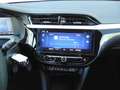 Opel Corsa Corsa Facelift GS 1.2 Turbo Grau - thumbnail 8