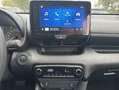 Mazda 2 Hybrid Exclusive-Line 1.5L VVT-i Blu/Azzurro - thumbnail 11