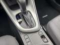 Mazda 2 Hybrid Exclusive-Line 1.5L VVT-i Blu/Azzurro - thumbnail 10