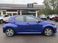 Mazda 2 Hybrid Exclusive-Line 1.5L VVT-i Blu/Azzurro - thumbnail 5