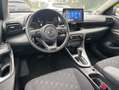 Mazda 2 Hybrid Exclusive-Line 1.5L VVT-i Blu/Azzurro - thumbnail 7