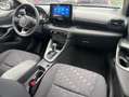 Mazda 2 Hybrid Exclusive-Line 1.5L VVT-i Blu/Azzurro - thumbnail 8
