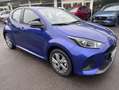 Mazda 2 Hybrid Exclusive-Line 1.5L VVT-i Bleu - thumbnail 6