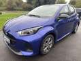 Mazda 2 Hybrid Exclusive-Line 1.5L VVT-i Blu/Azzurro - thumbnail 1