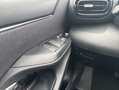 Mazda 2 Hybrid Exclusive-Line 1.5L VVT-i Blu/Azzurro - thumbnail 13