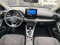 Mazda 2 Hybrid Exclusive-Line 1.5L VVT-i Blu/Azzurro - thumbnail 9