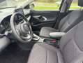 Mazda 2 Hybrid Exclusive-Line 1.5L VVT-i Blu/Azzurro - thumbnail 14