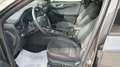 Ford Kuga ST Line-X 2.5 Full Hybrid 190CV Aut. CVT e-shifter Gris - thumbnail 10