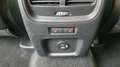 Ford Kuga ST Line-X 2.5 Full Hybrid 190CV Aut. CVT e-shifter Grijs - thumbnail 33