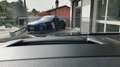 Ford Kuga ST Line-X 2.5 Full Hybrid 190CV Aut. CVT e-shifter Grigio - thumbnail 17