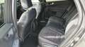 Ford Kuga ST Line-X 2.5 Full Hybrid 190CV Aut. CVT e-shifter Gris - thumbnail 12