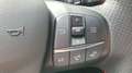 Ford Kuga ST Line-X 2.5 Full Hybrid 190CV Aut. CVT e-shifter Grau - thumbnail 15