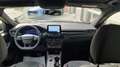 Ford Kuga ST Line-X 2.5 Full Hybrid 190CV Aut. CVT e-shifter Grau - thumbnail 34