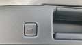 Ford Kuga ST Line-X 2.5 Full Hybrid 190CV Aut. CVT e-shifter Grijs - thumbnail 37