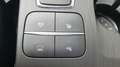 Ford Kuga ST Line-X 2.5 Full Hybrid 190CV Aut. CVT e-shifter Grau - thumbnail 32