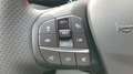 Ford Kuga ST Line-X 2.5 Full Hybrid 190CV Aut. CVT e-shifter Gris - thumbnail 14
