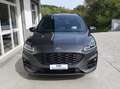 Ford Kuga ST Line-X 2.5 Full Hybrid 190CV Aut. CVT e-shifter Grey - thumbnail 1