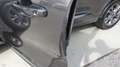 Ford Kuga ST Line-X 2.5 Full Hybrid 190CV Aut. CVT e-shifter Grigio - thumbnail 11