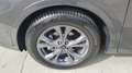 Ford Kuga ST Line-X 2.5 Full Hybrid 190CV Aut. CVT e-shifter Grey - thumbnail 9