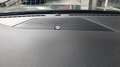 Ford Kuga ST Line-X 2.5 Full Hybrid 190CV Aut. CVT e-shifter Gris - thumbnail 31