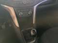 Opel Zafira C 1.6 SIDI Turbo Active *HU/AU neu* Silber - thumbnail 14