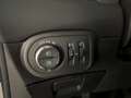 Opel Zafira C 1.6 SIDI Turbo Active *HU/AU neu* Silber - thumbnail 15