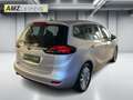 Opel Zafira C 1.6 SIDI Turbo Active *HU/AU neu* Silber - thumbnail 5